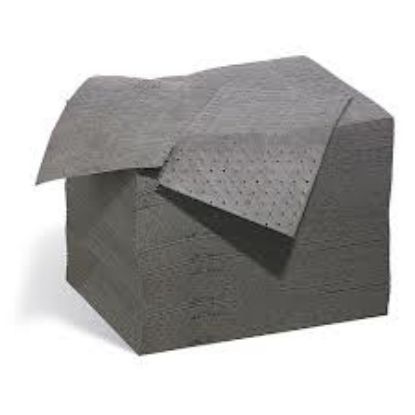 Afbeelding - 1301-7100001-jpg